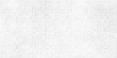 Плитка настенная Сантос белый / Santos White WT9SOS00 от ALTACERA