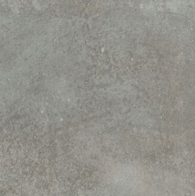  Temper Argent Ret 60х60 (снято с производства) от CERCOM CERAMICHE