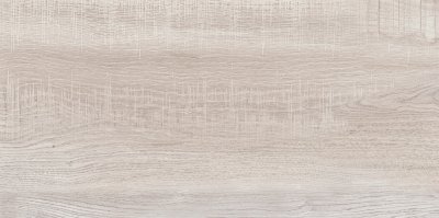 Плитка настенная Вертус дуб / Vertus Oak WT9VET11 от ALTACERA