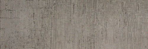  Khadi Grey 16.4x50.2 керамогранит от DOM СERAMICHE