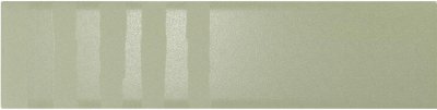 Керамическая плитка Rivera Mist Green 7,5x30 от SMILE TILE