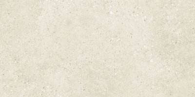  Керамогранит Terrazzo Light Ivory Matt от BUONО CERAMICA