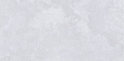  Керамогранит FORMA Light Azul Carving 60x120 от INFINITY CERAMICS