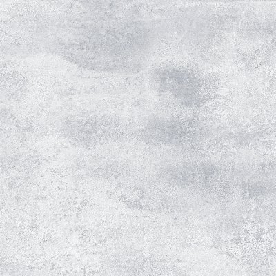  Керамогранит MISTY Silver Sugar 60x60 от ITC India
