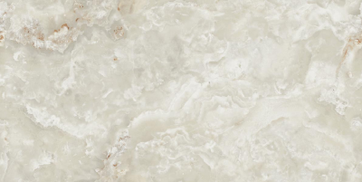  Infinity Ascot Beige 60х120 от 