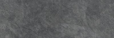 Плитка настенная Графито темный / Grafito Dark WT15GRF07R от DELACORA