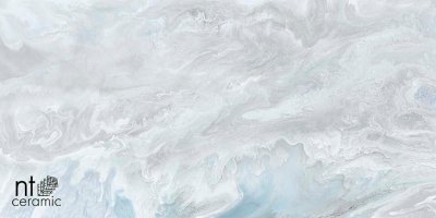  Керамогранит Cosmic blue от NT CERAMIC