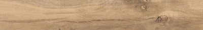  Керамическая плитка ASPN BEIGE 15 x100 от RONDINE