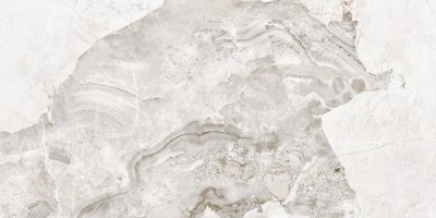 Керамогранит Патагония Айс / Patagonia Ice GFU60120PTG04R от ALMA CERAMICA