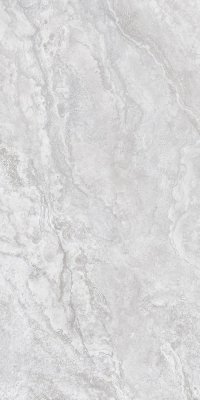  Керамическая плитка 60*120 PRISCILLA LIGHT GREY MATT+CARVING IT (ППх) от GRESANT