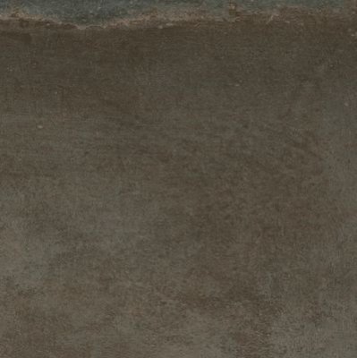 Temper Rust Ret 60х60 от CERCOM CERAMICHE