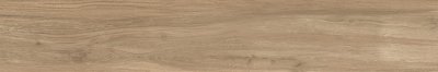 Керамогранит Life Miele 20x120 от TERRACOTTAPRO