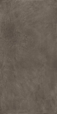  Этернум Кофи 60x120 рет от ITALON