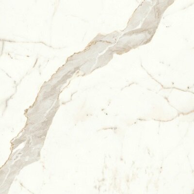  Плитка Marvel Shine Calacatta Prestigio 60х60 Silk (1,08 кв.м.) от ATLAS CONCORDE ITALY