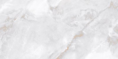 Керамогранит Marble Ornato Wave Polished 60х120 керамогранит от NEODOM
