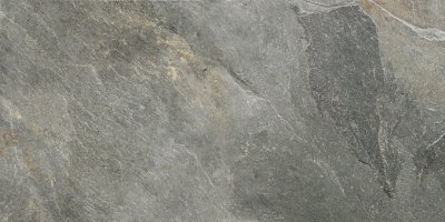 Керамогранит Стонкрит Винтаж / Stoncrete Vintage D120224L от DELACORA