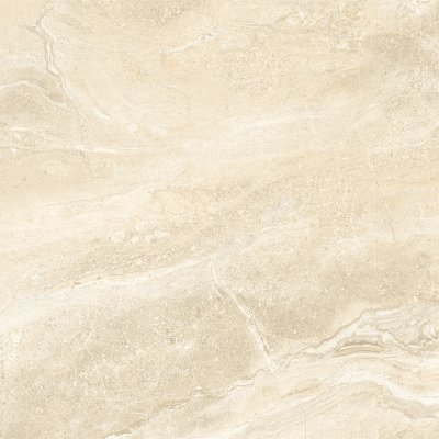 Керамогранит Поларис Беж Керамогранит бежевый LP6060G0101R 59,5х59,5 матовый карвинг от LAPARET