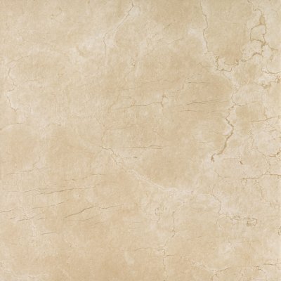  Плитка Супернова Стоун Крим 60x60 Вакс Рет (1,080 кв.м.) от ATLAS CONCORDE RUSSIA