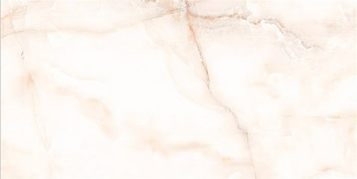  Керамогранит ONYX White Glossy 60x120 от ITC India