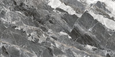 Керамогранит Лаваредо / Lavaredo 60120LAA99P от NEW TREND
