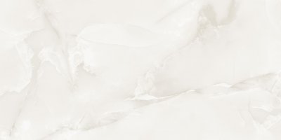  КЕРАМОГРАНИТ LUSTRE SILVER СЕРЫЙ SUGAR 60x120 от GRAVITA
