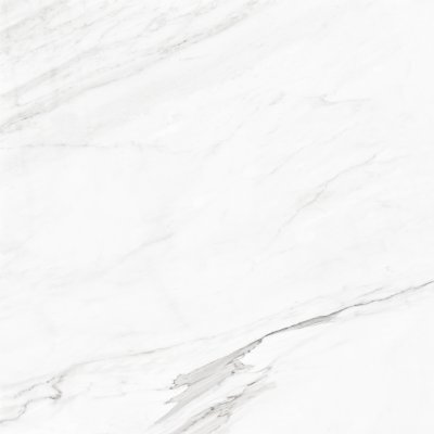  Плитка Prime Ceramics Callacata Silver 600х600х9.5 ректификат матовый (1,44 кв.м.) от Prime Ceramics