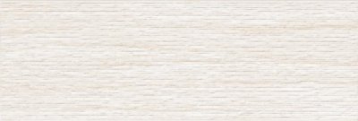  КЕРАМИЧЕСКАЯ ПЛИТКА RLV VEIN EASTON MARFIL БЕЖЕВЫЙ 30x90 от PRISSMACER