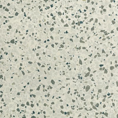  fRMN Glim Gemme Salvia R10 60x60 RT от FAP CERAMICHE