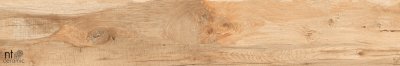  Керамогранит Wood Grand Natural от NT CERAMIC