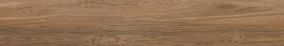  Керамическая плитка 20x120 Rodeno Nogal Liso 10mm от GRES ARAGON