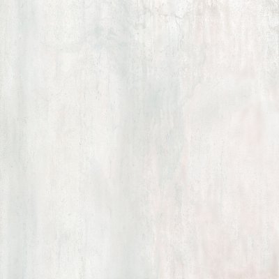 Керамогранит Керамогранит Асье белый матовый ретифицированный / P.E.Acier white MT 100x100 Rect. от STN CERAMICA