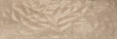  2212 Beige relieve 22.5х67.5 от 