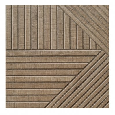  Tangram Wood Oak 44.2х44.2 от 