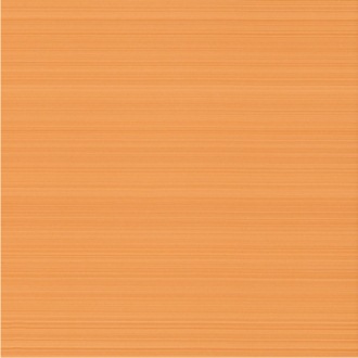 Плитка Плитка напольная Orange (КПГ3МР813S) 41,8х41,8 от CERADIM