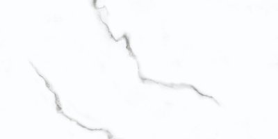 Керамическая плитка Calacatta Opaco 31.5x63 Плитка настенная от AZORI