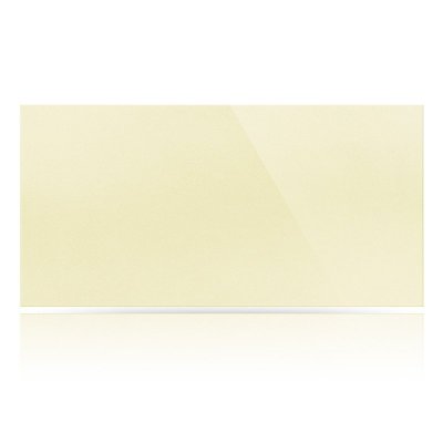  ГРЕС УФ034ПР слоновая кость 60x120 от 