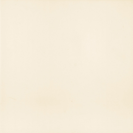 Victorian Blanco 20x20 от MAINZU