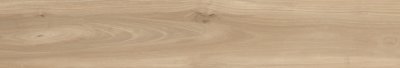  Керамическая плитка WDIE BEIGE 7,5x45 от RONDINE