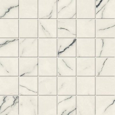  Ф.Д.М. Лилак Мозаика 30х30/ F.D.M. Lilac Mosaic от 