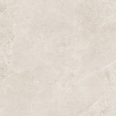  Керамическая плитка 30x30 Petra Crema Antidesl. 10mm. от GRES ARAGON