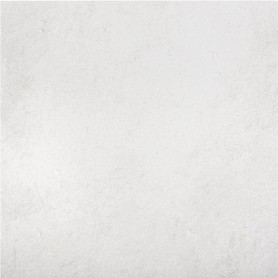 Керамогранит Boston Base White 33x33 Плитка базовая от EXAGRES