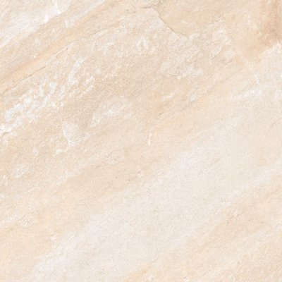  Benadia Cream Light 60х60 New, 20мм от 