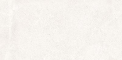  Плитка Prime Ceramics Loft Ivory 1200х600х9,5 ректификат матовый (1,44 кв.м.) от Prime Ceramics