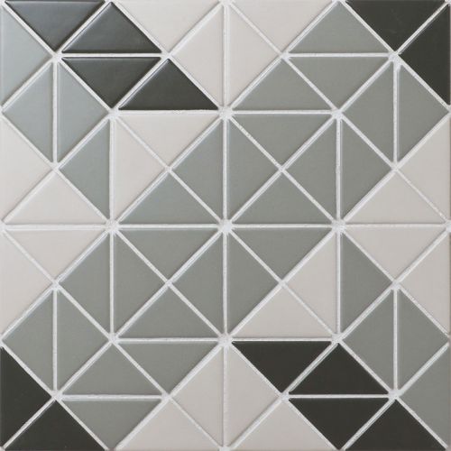 75 Albion Carpet Olive 25.9x25.9 мозаика от STAR MOSAIC