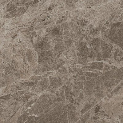  Виктори Таупэ 60х60 Рет/ Victory Taupe 60 Ret от 