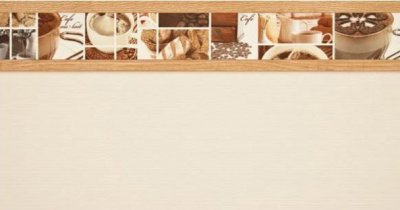  Balance Candy Marfil 31.6х59.34 от 