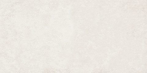 Керамическая плитка Palladio Ivory 31.5x63 стена от AZORI