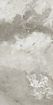  Керамогранит Realistik Манила полированный золотой карвинг 60x120 (1,44) от REALISTIK