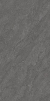  Керамогранит Petra Dark BHW-0020 от Basconi Home