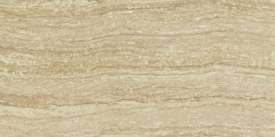  ЭПОС СЭНД 60x120 РЕТ/ Epos Sand от 